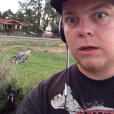 Josh Beagley - Twitter Profile Picture of Josh Beagley (@xXeljoshoXx) on Twitter