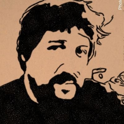 Profile Picture of Hugo Olivares Hidalgo (@HugolivaresH) on Twitter
