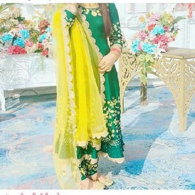 Profile Picture of Maninderjit Kaur (@Maninde01620493) on Twitter