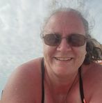 Profile Picture of Robin Greer (@robin.greer.798) on Facebook
