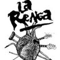 Profile Picture of Ramiro Enriquez (@ramiro-enriquez-5) on Quora