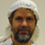 Profile Picture of Aaron (@aaron david newman) on Flickr