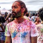 Profile Picture of Amanpreet Singh (@amy_singh211299) on Instagram