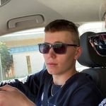 Profile Picture of Johan Backlund (@falisajohan) on Instagram