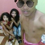 Profile Picture of Joaquim Sousa (@joaquim.sousa.3517563) on Instagram