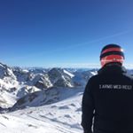 Profile Picture of Scott Loftus (@lofty__loftus) on Instagram