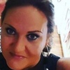 Profile Picture of   Tracey Walker (@tracka27)... (@tracka27) on Tiktok