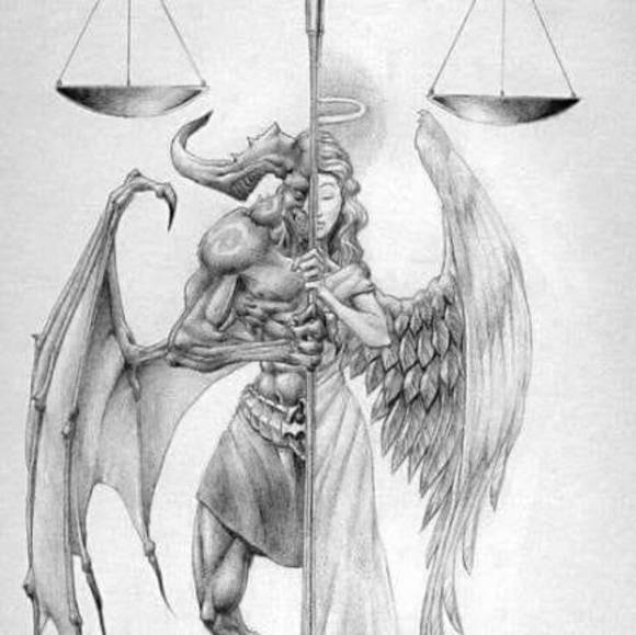 Profile Picture of Loye Henry-rose (@mrsrose35) on Poshmark