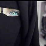 Profile Picture of Joseph Berrocal Alvarez (@josephberrocalalvarez) on Instagram