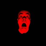 Profile Picture of Peter Feliciano (@peter_feliciano) on Instagram