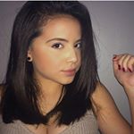 Profile Picture of Rebecca Alvarez (@rebecca.alvarez) on Instagram