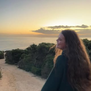 Profile Picture of Mackenzie (@mackenzie_stapleton) on Instagram
