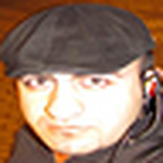 Profile Picture of Fatih Eyi (@chocoandwine) on Flickr