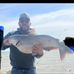 Profile Picture of Dustin Atchison (@dustin.atchison.75) on Facebook