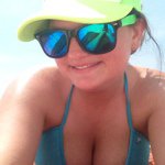 Profile Picture of Amber Downs (@adowns0592) on Instagram