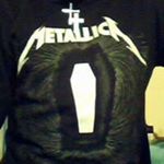 Profile Picture of alberto iñiguez (@beto_joaquin) on Instagram