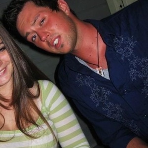 Profile Picture of Mark Jaskulka (@goodtimemark) on Myspace