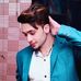 Profile Picture of Wasi Syed (Kīñg) (@Was1.Syed) on Facebook