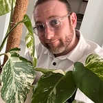 Profile Picture of Kevin Marin (@marinkevin1) on Flickr