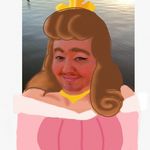 Profile Picture of Steven Tannenbaum (@steven_the_mf) on Instagram
