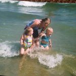 Profile Picture of Michelle Judge Davis (@mjudge1126) on Instagram