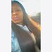 Profile Picture of Antionette Moore (@antionette.moore.7) on Facebook