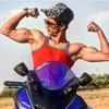 Profile Picture of _anandsolanki (@@_anandsolanki) on Tiktok