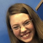 Profile Picture of Baby Napkins Is My Daddy ❤️ (@bailey_adkins_is_daddy) on Instagram