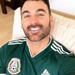 Profile Picture of marc dupont (@marceupont1234) on Instagram
