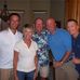 Profile Picture of Jack Engdahl (@Jack-Engdahl) on Facebook