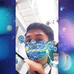 Profile Picture of ^∆^LL×∆× (@luis_lezama_183) on Instagram