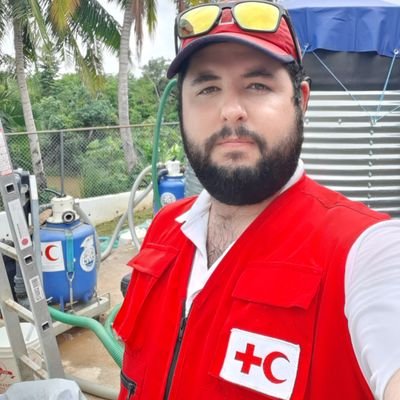 Profile Picture of Santiago Luengo (@Luengus) on Twitter