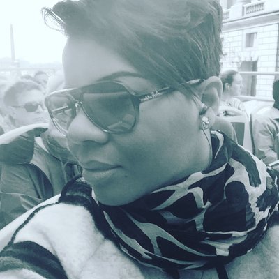 Profile Picture of Michelle Labonte (@labontemichelle) on Twitter