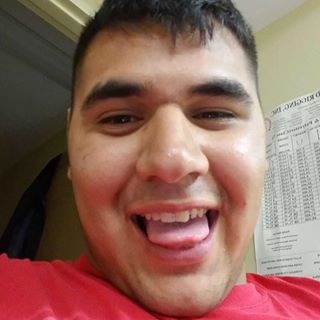 Profile Picture of Scott Detrick (@detrick6212) on Facebook