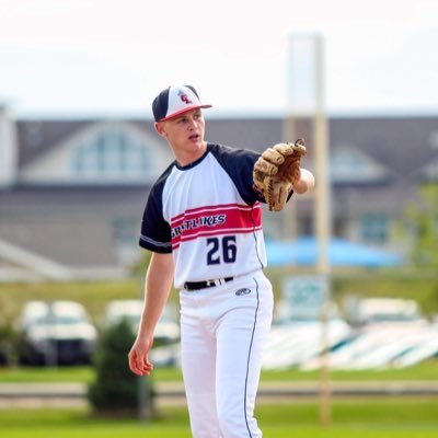 Profile Picture of Danny Howell (@dannyhowell32) on Twitter