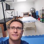 Daniel Seabra - Instagram Profile Picture of Daniel Seabra (@fisioterapeutadanielfernandes) on Instagram