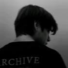 Profile Picture of   👀 (@cindylee522) TikTok |... (@cindylee522) on Tiktok