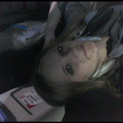 Profile Picture of Jaime Faust (@jaimefaust1) on Twitter