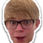 Profile Picture of Brendan Schultz (@_brendan_schultz) on Instagram