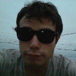 Profile Picture of Carlos Singleterry (@carlos2x) on Instagram