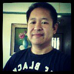 Profile Picture of Richard Soriano (@writesncodes) on Instagram