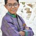 Profile Picture of Nishith Vora (@nishith.vora.75) on Facebook