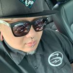 Profile Picture of Kris Wong (@kr15thesaint) on Instagram