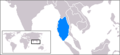 Profile Picture of Andaman Sea - Wikipediaon Wikipedia