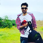 Profile Picture of Neeru Malik (@neerumalik2009) on Instagram