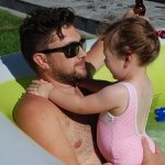 Profile Picture of steven_jill (@steven_jill) on Instagram