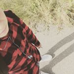 Zillmann.kay - Instagram Profile Picture of Zillmann.kay (@zillmann.kay) on Instagram