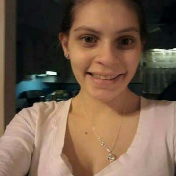Profile Picture of Macy Tocco (@macytocco) on Poshmark