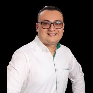 Profile Picture of ALEXANDER TRUJILLO BEJARANO (@alex_bejarano) on Twitter