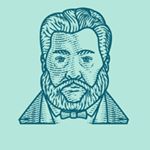 Profile Picture of Todd Hoover (@1689baptist) on Instagram